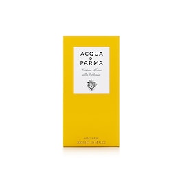 Colonia - Savon pour les mains